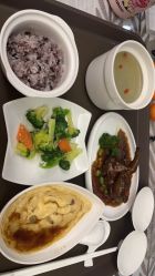 -佳宝全套房精品月子会所(大华店)