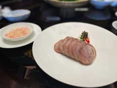 -杭州西子湖四季酒店·金沙厅