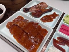 -南景饭店(万家丽路店)