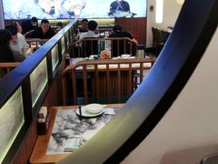 -望湘园·洞庭渔宴(永旺店)