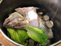 -家缘大酒店(新天地不夜城店)