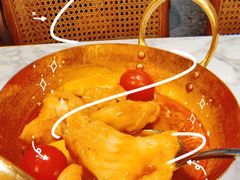 -PHO爺·越南料理(亦庄大族广场店)