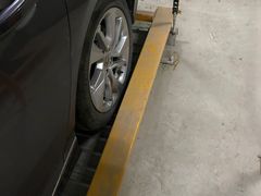 -万达广场(临港店)