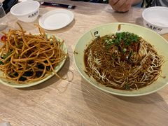-巴厘龙虾·榜首油焖大虾(青山店)