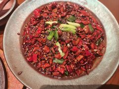 -包整·丝娃娃(一览甲秀楼风景店)