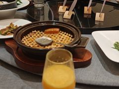 -九福楼大酒店