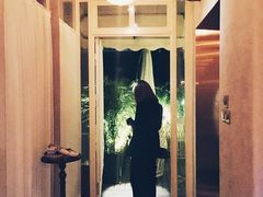 -Tango by Ala House