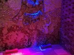 -青藤汗蒸时代会所