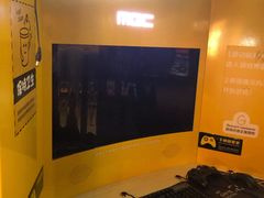 -纽斯洗浴SPA(三墩店)