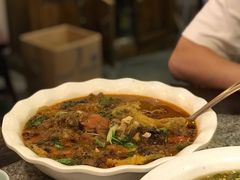 野菜饼-映像徐州(滨湖店)