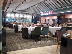 -稻香酒家·34年老字号·港式粤菜(汉街店)