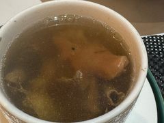 -阿伟海鲜楼·福建菜(延寿店)