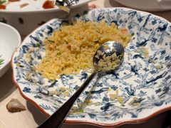 -大鸭梨烤鸭(石佛营店)
