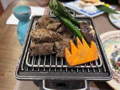 -游You House(西单老佛爷店)