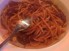 -MR.ROCKY洛奇先生RESTAURANT&BAR(宝安壹方城店)