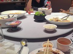 -明州小宴(文化广场店)
