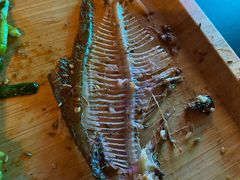 -BABANA烧烤·龙虾·海鲜