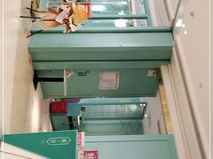 -椒色(金地广场店)
