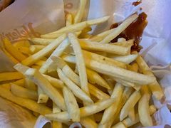 -Helens海伦司小酒馆(武汉红坊里店)