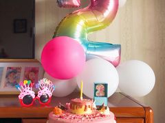 -LuluCake·路鹿蛋糕