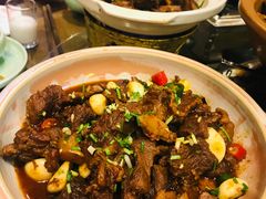 -陈厨(新苑小区店)