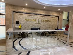 -上海星摇篮母婴护理中心(市妇幼店)