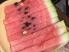 -唇辣号重庆老火锅(燕郊鑫乐汇店)