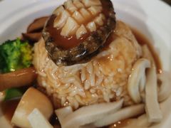 -小船渔村•大连菜•大连焖鱼(明泽街店)