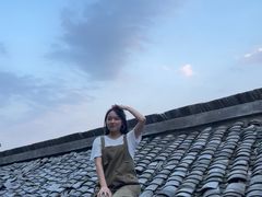 -日出青木·杭帮菜名店