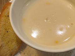 -卡朋西餐(较场西路店)