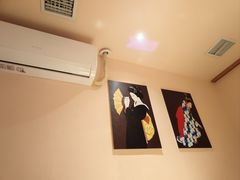 -酒井酱子·深夜食堂(东城汇店)