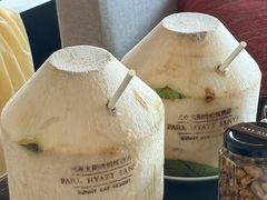 -三亚太阳湾柏悦酒店