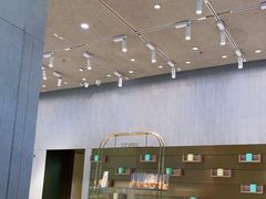 -奈雪的茶(中海环宇荟店)