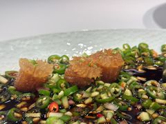 -满满海佛跳墙(千禧店)