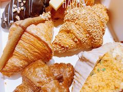 -月枫堂(长春这有山店)