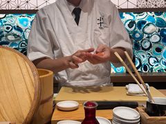 -小十Omakase(地王大厦店)