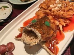 -松鹤楼(山塘街店)