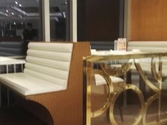 -至潮餐厅精致粤菜·活鲈鱼·走地鸡(珠江新城店)