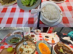 -大厨的餐厅(曾厝垵总店)