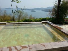 android_upload_pic-天目湖涵田半山温泉水乐园