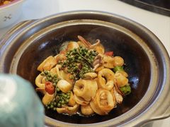 -品宴酒店(高速时代广场店)