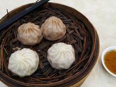 -老盛昌(梅陇店)