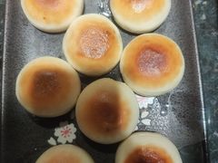 -重庆九记老火锅(广场店)