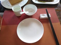 -文津国际酒店-大南门广式茶餐厅