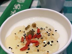 -紫光园·烤鸭(吕家营店)