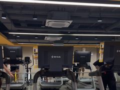 -超鹿运动(大唐世家店)