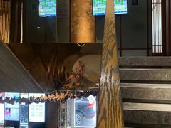 -新盈光·旗舰店(海曙苍松路店)