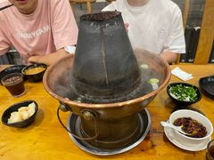 -金生隆(六铺炕店)