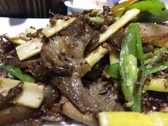 -干老四雅鱼饭店(滨江西路店)