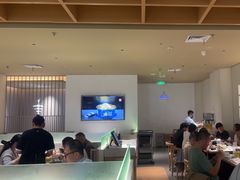 -关东小磨东北菜(漕河泾印象城店)